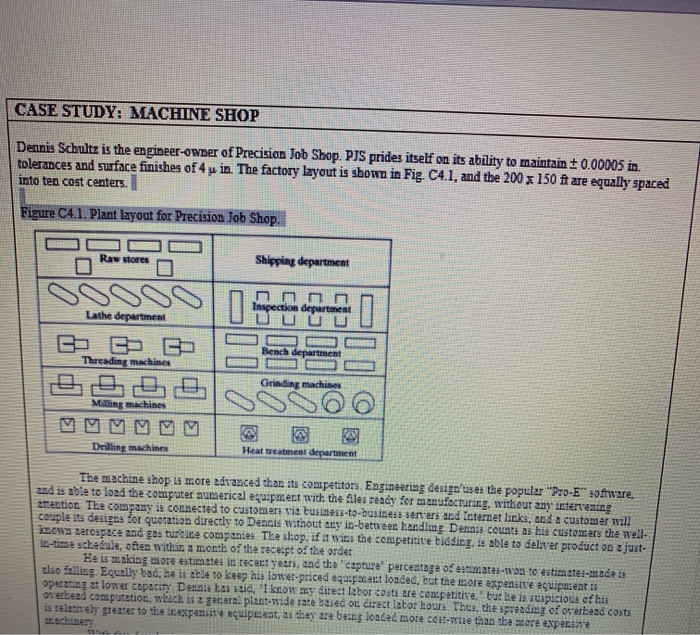 refund pls, i cant get the full picture rn I cant