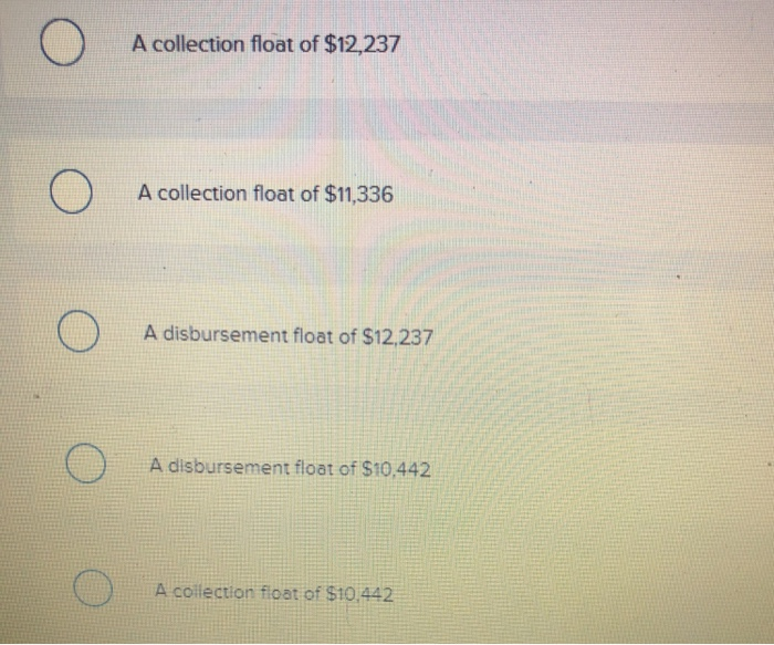 Shannara Manufacturing writes 31 checks a day for