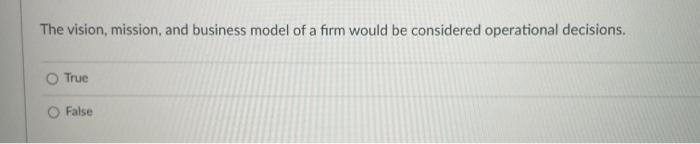 Economies of scale occur when the cost of each