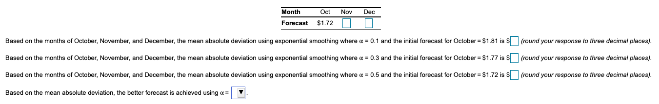 Lenovo uses the ZX-81 chip in some of its laptop
