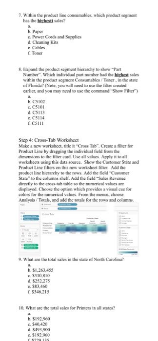 Version - Applied Analytics Part 4 Step 1: Import