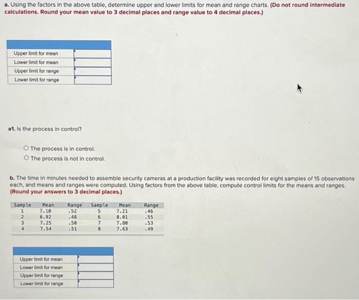 The time in minutes to replace vehicle wiper
