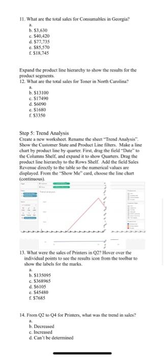 Version - Applied Analytics Part 4 Step 1: Import