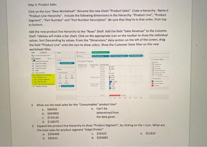 Version - Applied Analytics Part 4 Step 1: Import