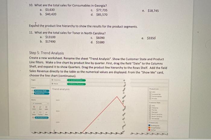 Version - Applied Analytics Part 4 Step 1: Import