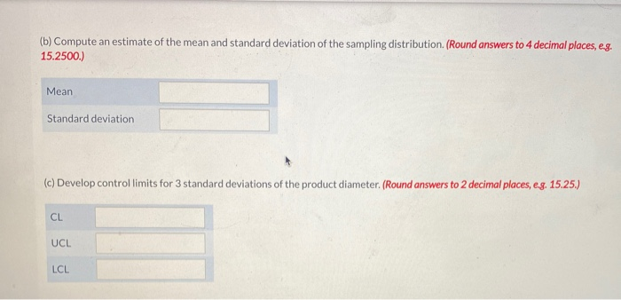 Current Attempt in Progress A quality control