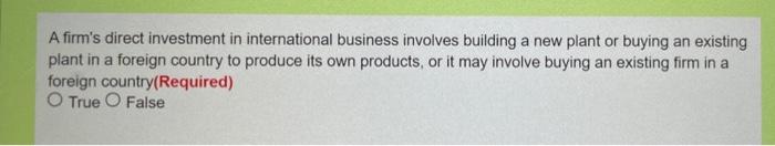 Please note: explaining answers are not required.