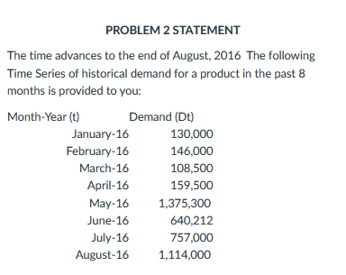 Please Provide an equation or rationale, please!