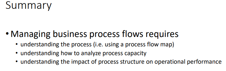 - Using Exercise 3 in the slides as the starting