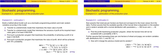 please help me with this question you guys please