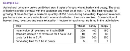 please help me with this question you guys please