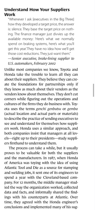 pleaaase read the first three pics and i need a