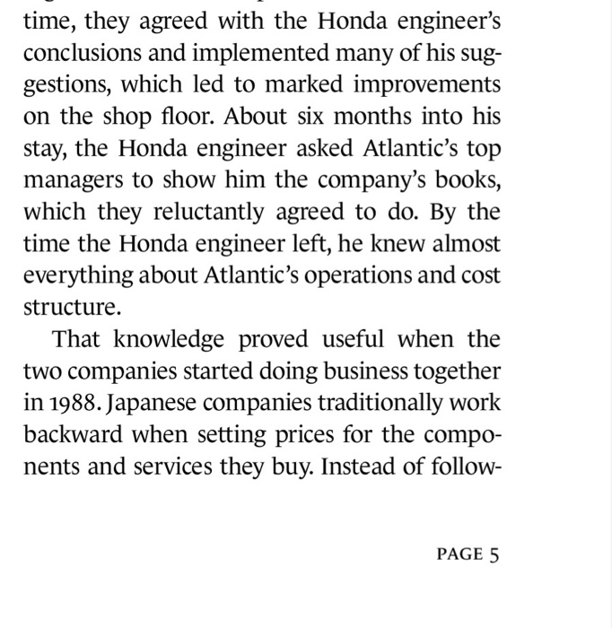 pleaaase read the first three pics and i need a