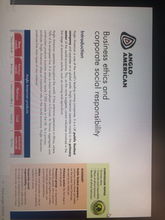 and environmental issues. If nos licenc. 10