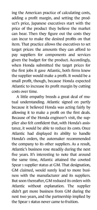 pleaaase read the first three pics and i need a