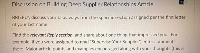 pleaaase read the first three pics and i need a