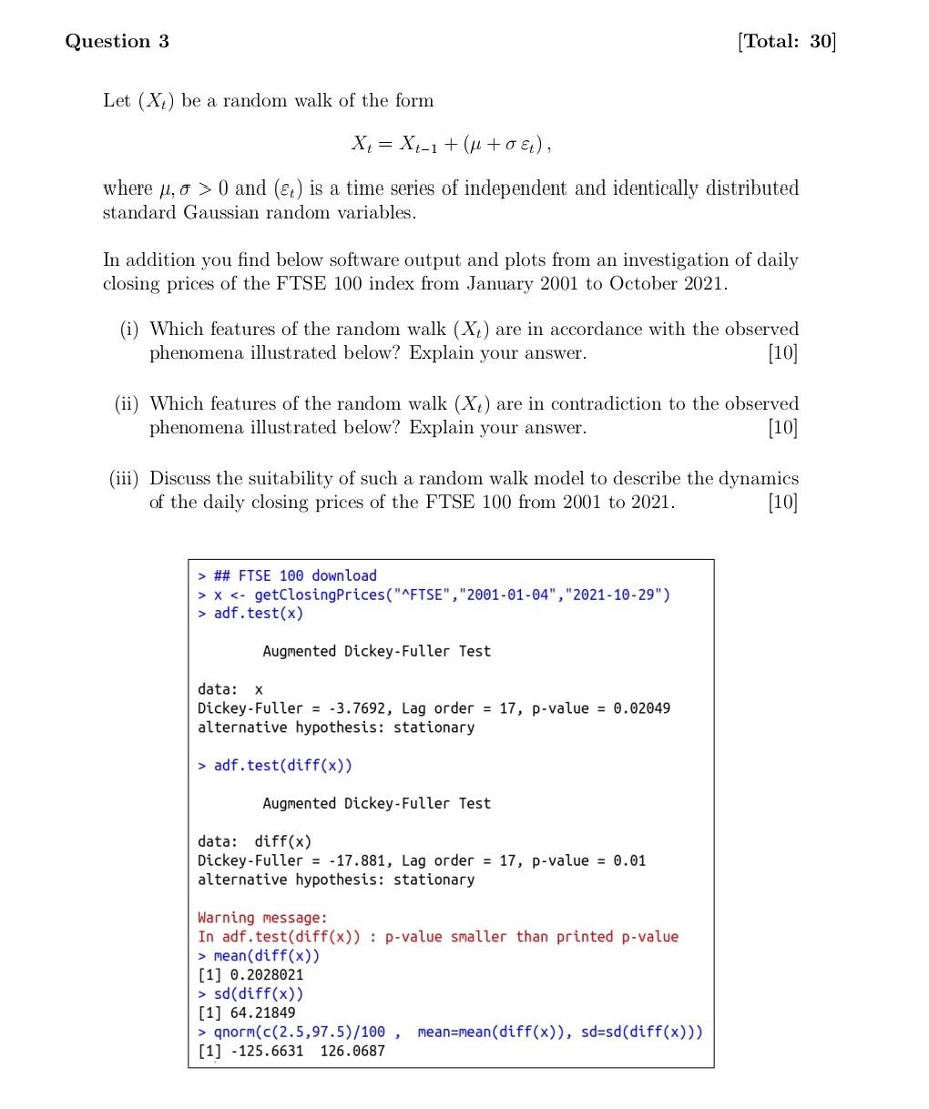 please solve in 50 mins i will give thumb up