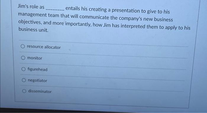 What are at the core of cultures? O beliefs O all