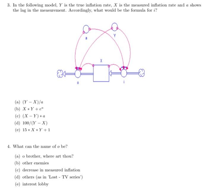 if you have explanation it will be better 3. In