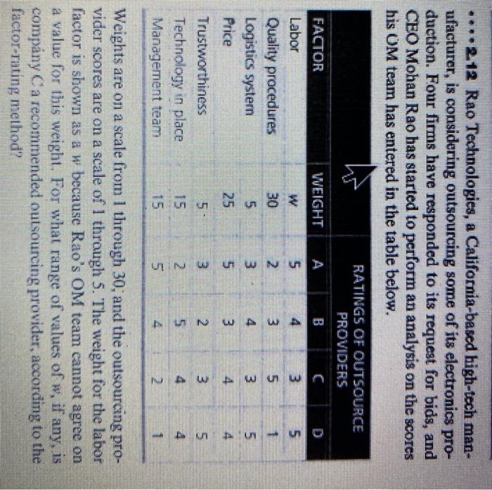 i need help with 2-11 please and thank you!!