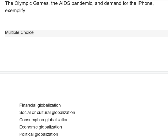 When MacDonalds Restaurants re-packaged their Big