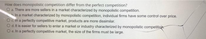 can i get help with these questions When an