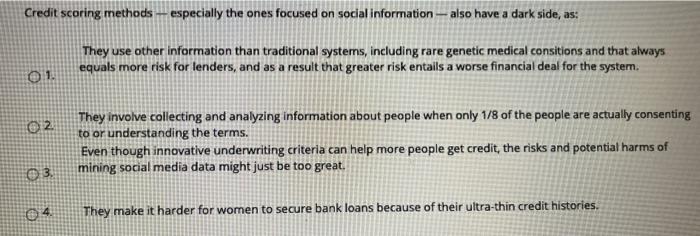 What does the term InsurTech mean? 1. InsurTech