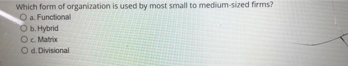 can i get help with these questions When an