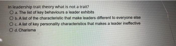 can i get help with these questions When an