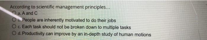 can i get help with these questions When an