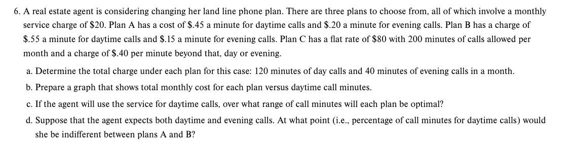hi please help. i just need step by step