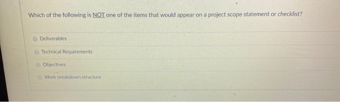 To construct a high-quality, custom home within