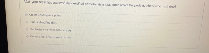 To construct a high-quality, custom home within