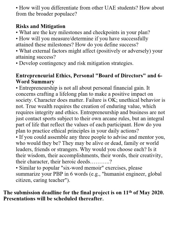 please I want to solve this study case all In 7