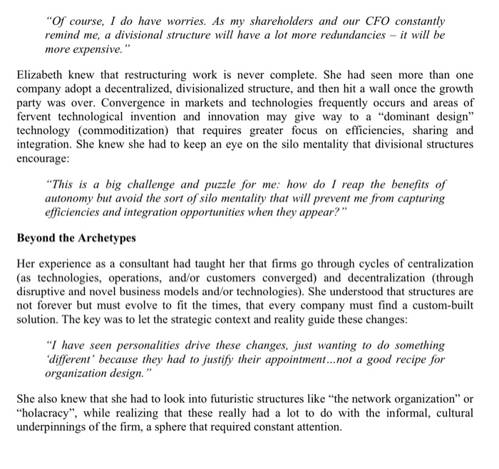 Read the case study Wildfire Entertainment: