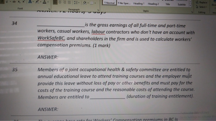 ** A.2.4. .1 .1. IVOViE. - Programy way Normal No