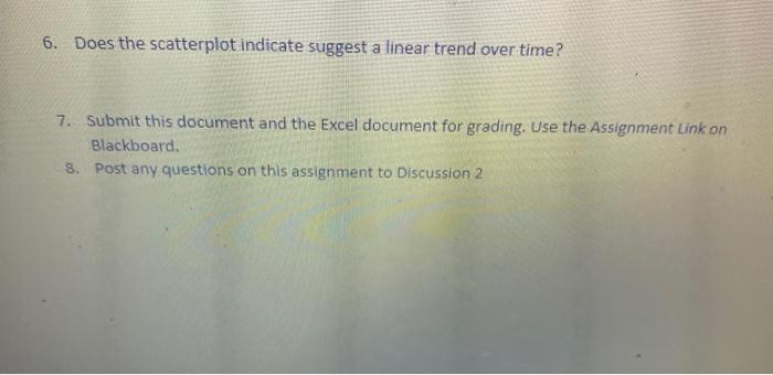 No Spac... Heading 1 Header Paragraph s Styles 2.