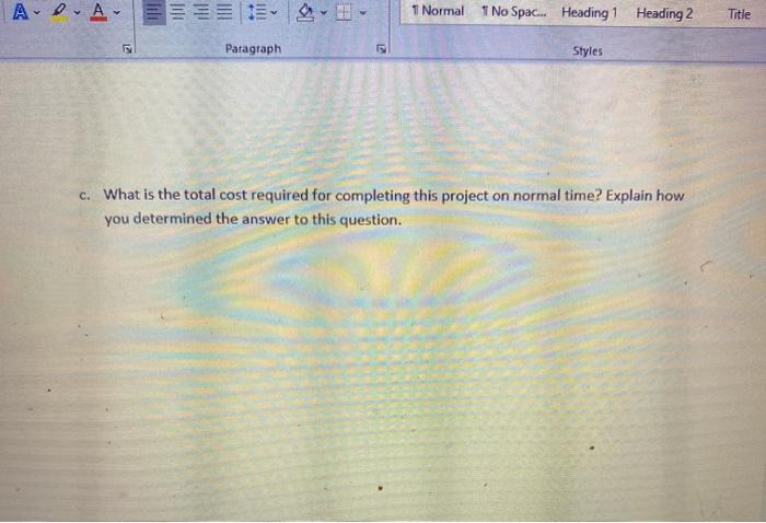 ayout References Mailings Review View Help 11