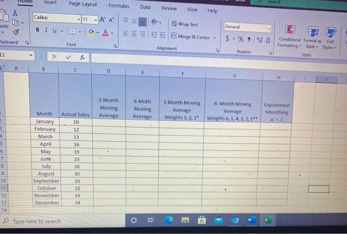 No Spac... Heading 1 Header Paragraph s Styles 2.