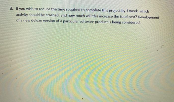 ayout References Mailings Review View Help 11