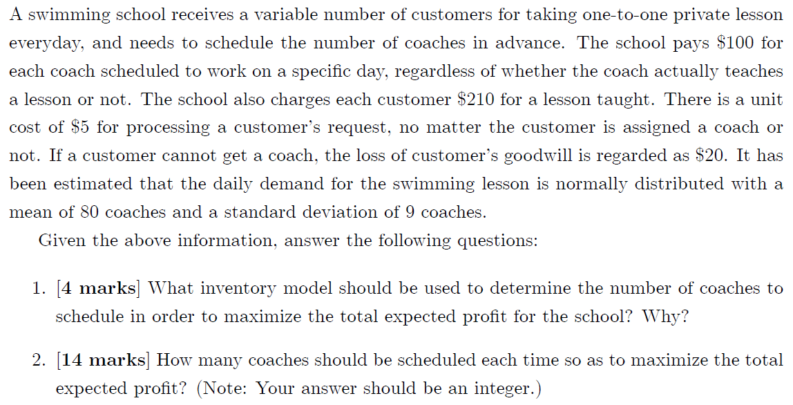 this problem should be done by using the