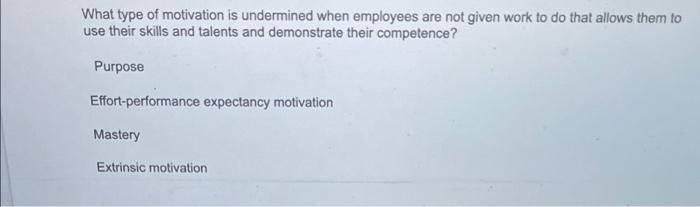 may you please answer all of my question plz help