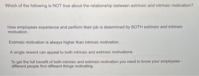 may you please answer all of my question plz help