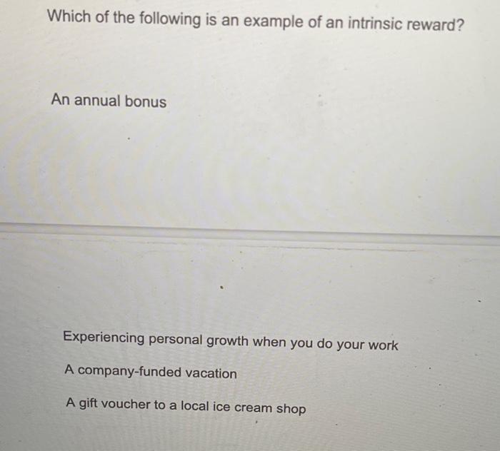 may you please answer all of my question plz help