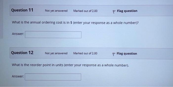 Information P Flag question George Heinrich uses