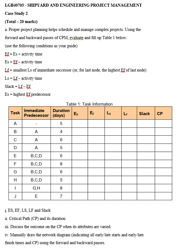Please help me LGB40703 - SHIPYARD AND