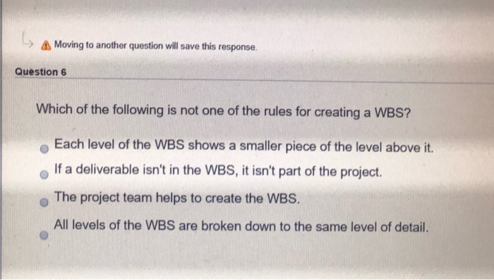 Please help me! > A Moving to another question