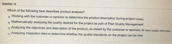 Please help me! > A Moving to another question