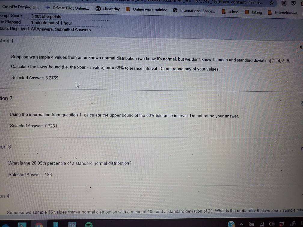 4) T&return_content=1&ste... cheat day | Online