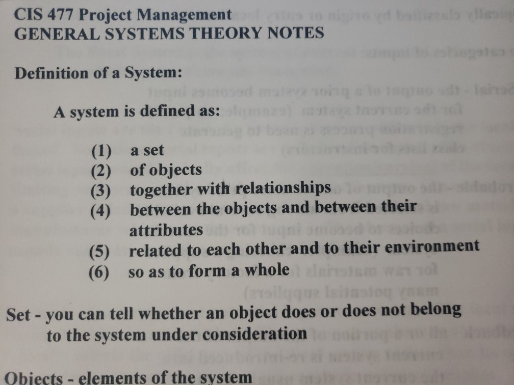 I need help with this assignment. I have to